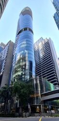 Oxley Tower (D1), Retail #625904411